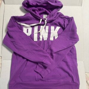 PINK , Size M